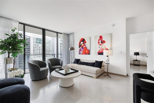 Foto del edificio - 88 SW 7th St