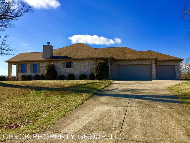 Foto del edificio - 3 br, 2 bath House - 144 The Landings