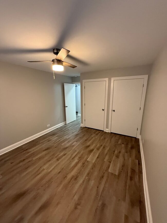 Foto del edificio - 744 W Gordon Terrace