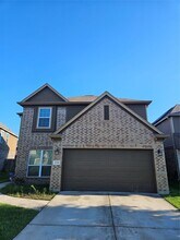 Building Photo - 12246 Claytons Park Ln