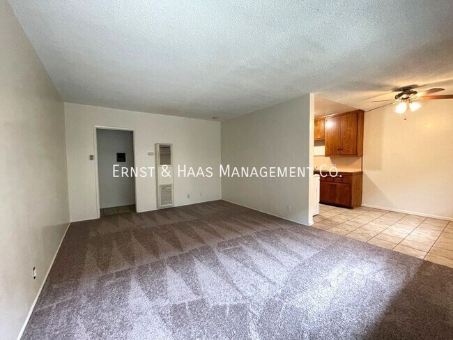 Foto del edificio - 1325 E 7th St