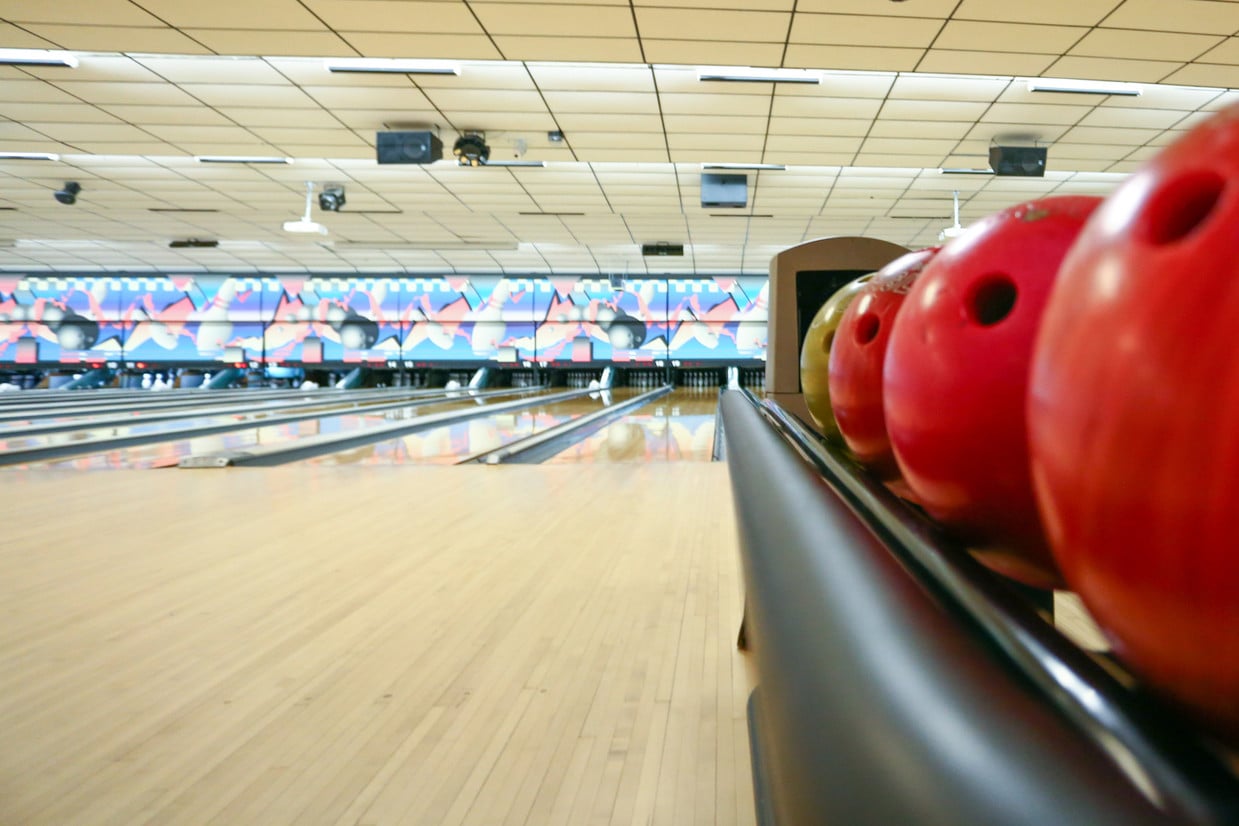 Springetts Apartments Rentals York, PA