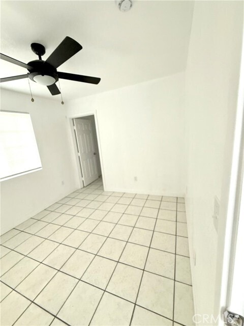 Building Photo - 1302 E Eckerman Ave