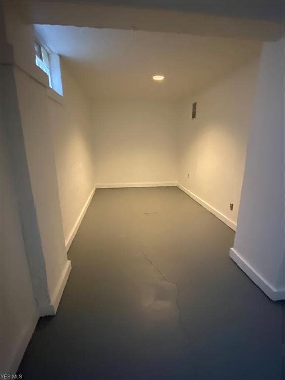 Foto del edificio - 1181 Hilltop Dr