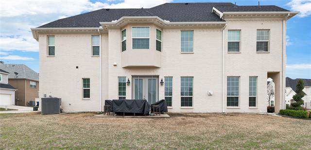 Building Photo - 3201 Raphael Ct