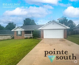 Building Photo - 11730 Madrone Ln