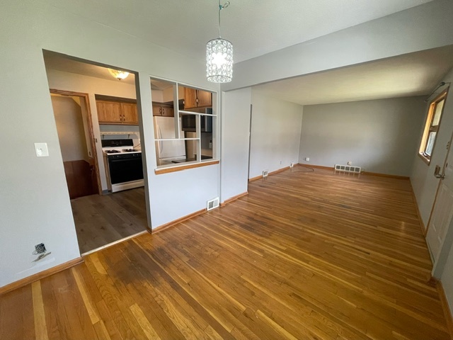 Building Photo - 6225 Siegler Dr