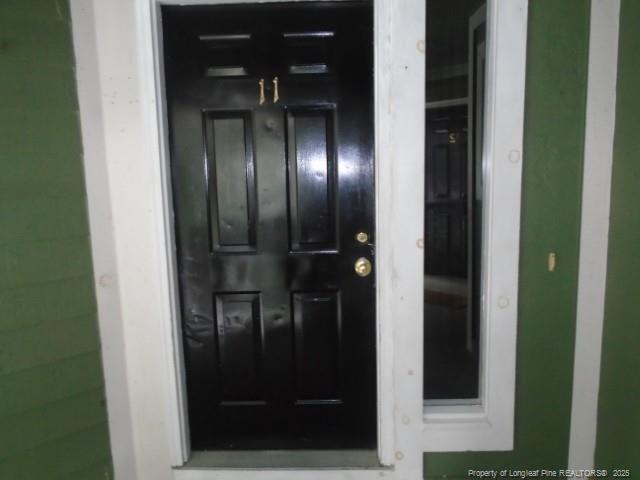 Foto principal - 1002 Brookhollow Dr