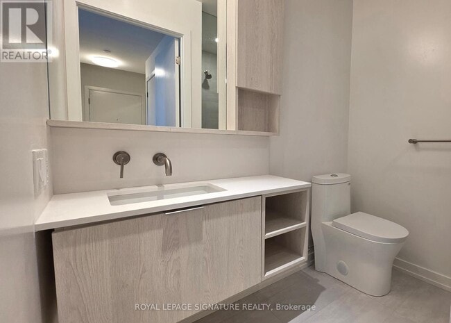 Building Photo - 110 Broadway Ave