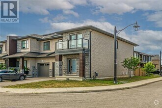 Building Photo - 16 Jayla Ln.