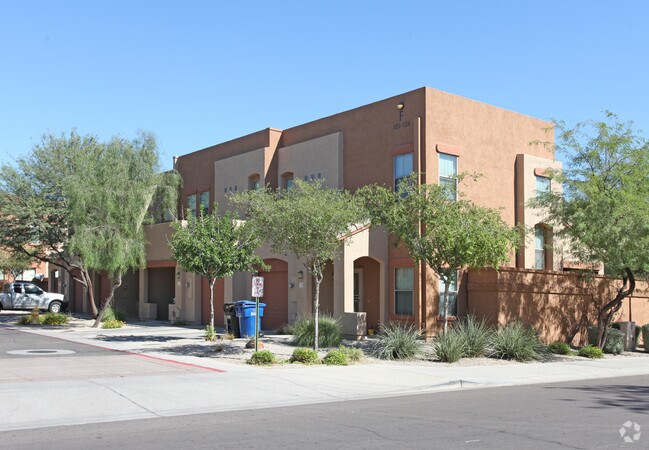 Building Photo - 1890 E Don Carlos Ave