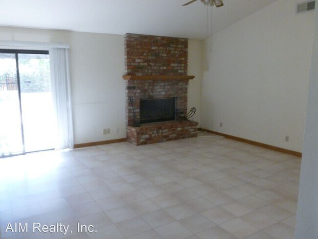 Building Photo - 3 br, 2 bath House - 4630 WHITNEY BOULEVARD