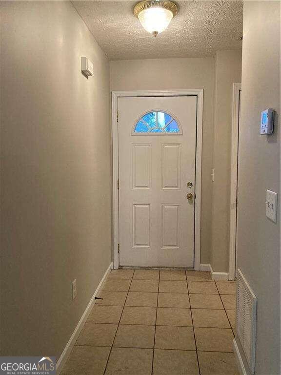 Foto del edificio - 3979 Hidden Hollow Dr