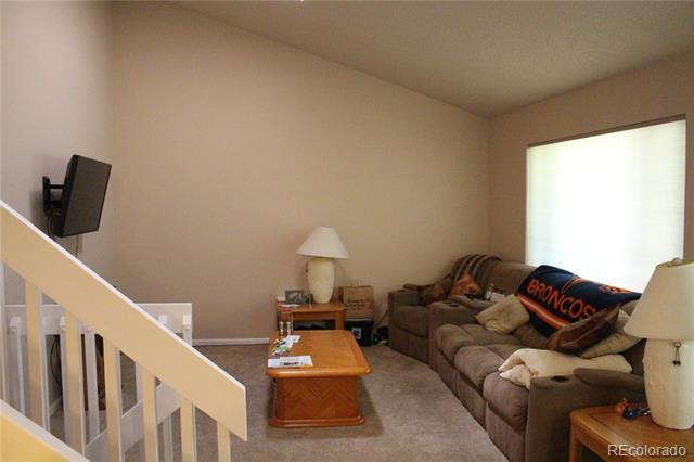 Building Photo - 14255 E Montana Cir