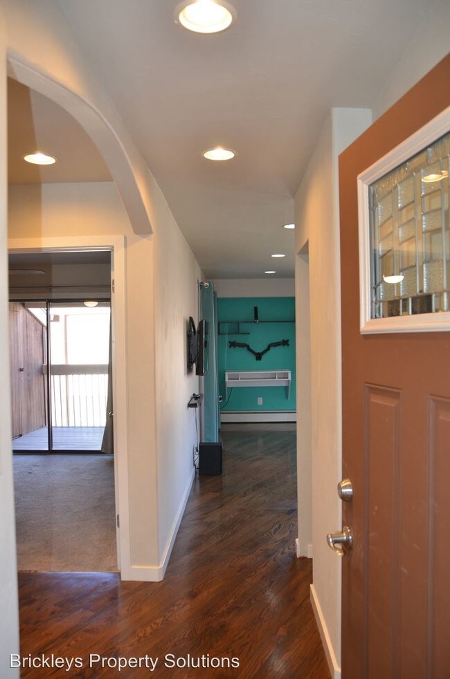 Building Photo - 4519 N Carefree Cir