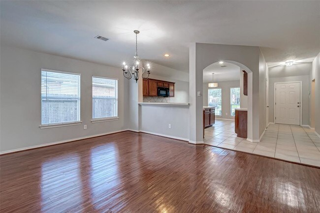 Foto del edificio - 1922 Monarch Hollow Ln