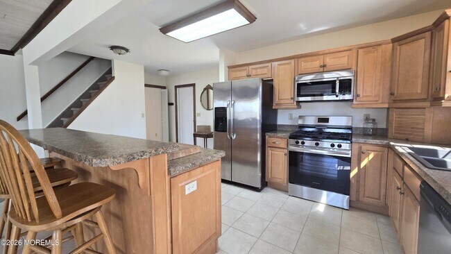 Foto del edificio - 207 Bay Blvd