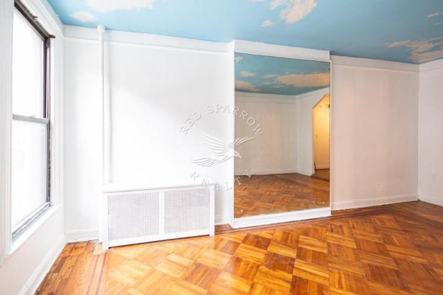 Building Photo - 2 bedroom in NEW YORK NY 10128