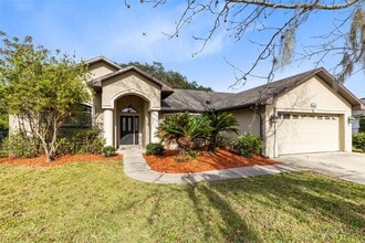 Building Photo - 4924 Raylene Way