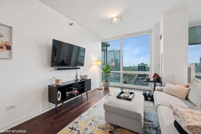 Foto del edificio - 757 N Orleans St