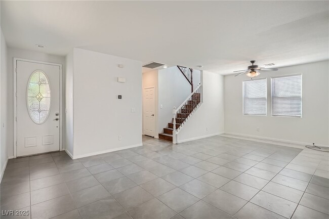 Building Photo - 11783 Red Water Ct