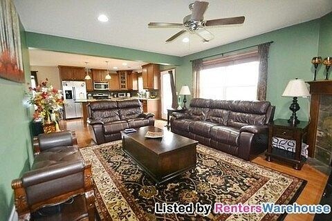 Foto del edificio - 15848 60th Ave N