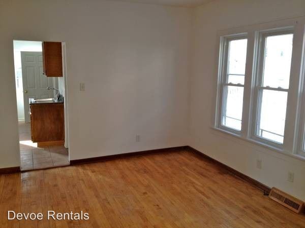 Building Photo - 5 br, 1 bath House - 2519 W. Becher St.