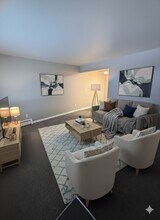 Interior Photo - Autumn Ridge Apartment Homes