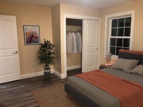 Lilac Valley Estates photo'