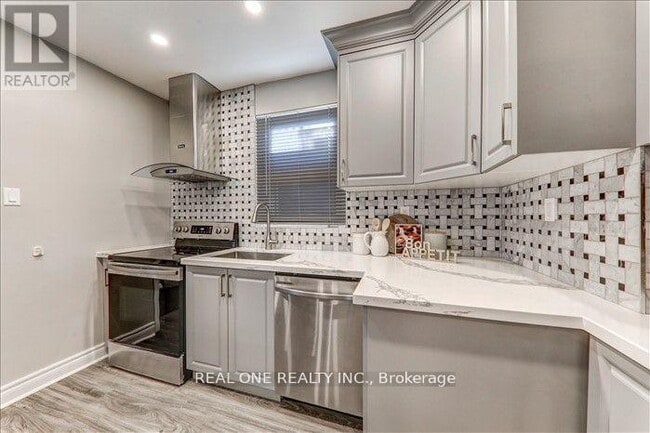 Building Photo - 164 Ellington Dr