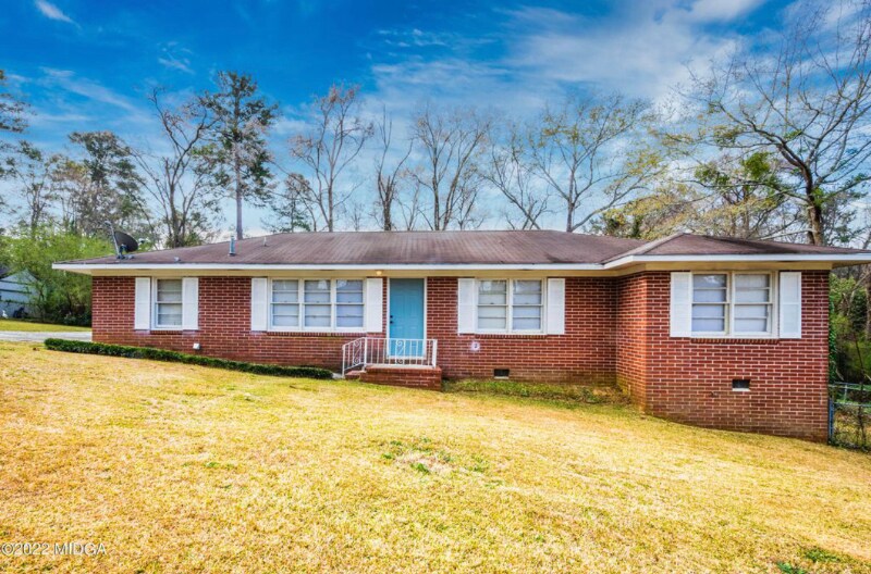 Primary Photo - 4242 Laura Ann Pl