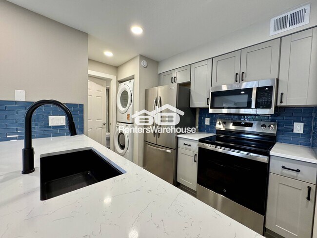 Foto del edificio - 2575 S Syracuse Way