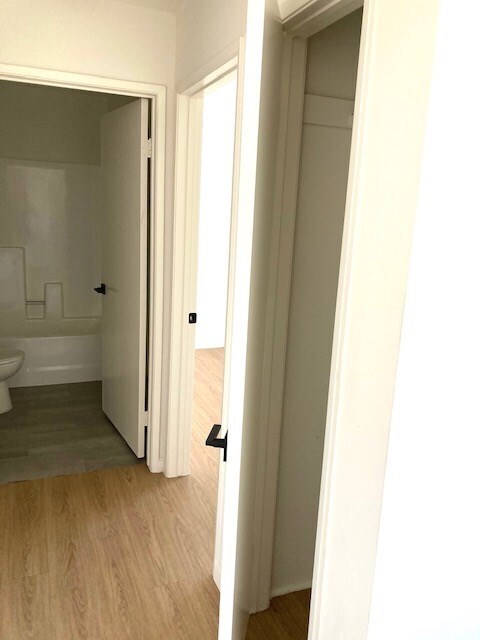 Foto del edificio - 3748 Keystone Av