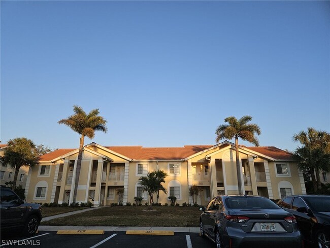 Foto del edificio - 7768 Jewel Ln