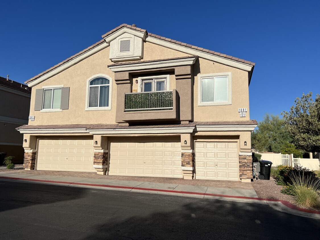 Primary Photo - 1081 Pleasure Ln