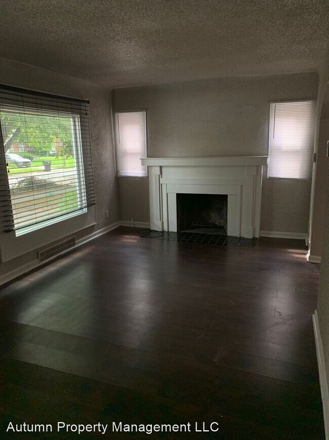 Foto del edificio - 3 br, 2 bath House - 19177 Saint Marys St