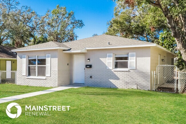 Foto del edificio - 2045 14th St S