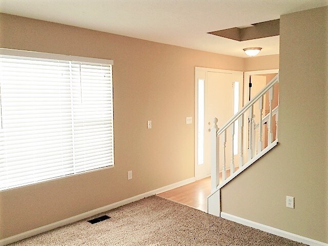 Building Photo - 2135 Canyon Court