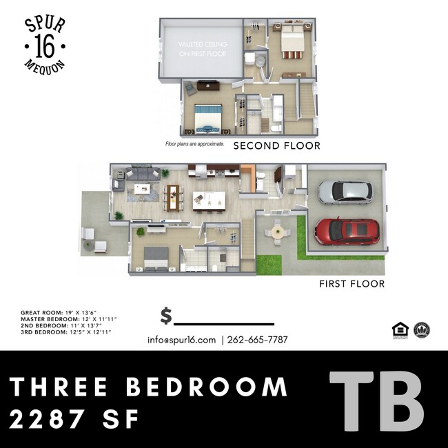 Foto del edificio - 11338 N Buntrock Ave