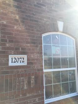 Building Photo - 12072 Powderhorn Ln