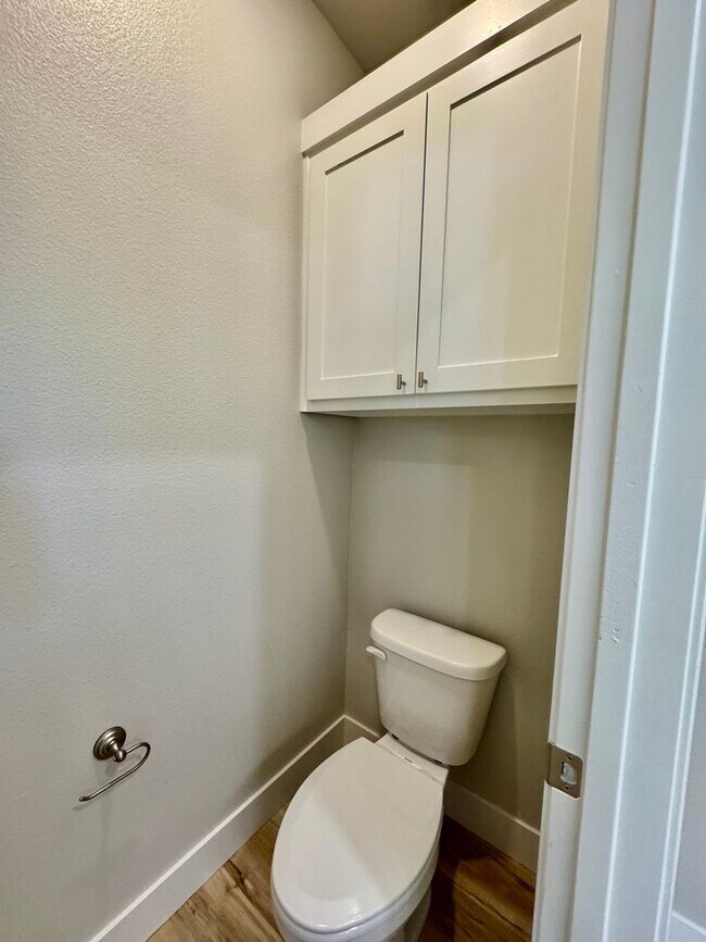 Foto del edificio - 4bed 2 bath - Frenship ISD