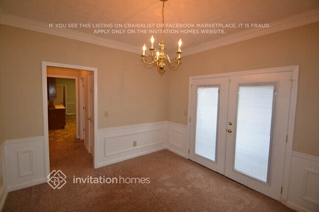 Building Photo - 2860 Summit View Ct