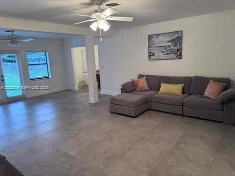 Foto del edificio - 3416 Norfolk St
