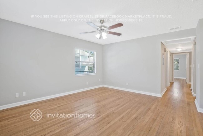 Building Photo - 3226 College St