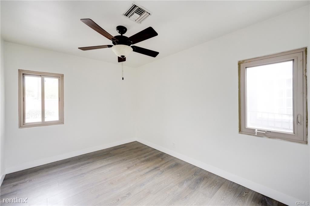 Primary Photo - 3 br, 1 bath House - 10727 Keswick St