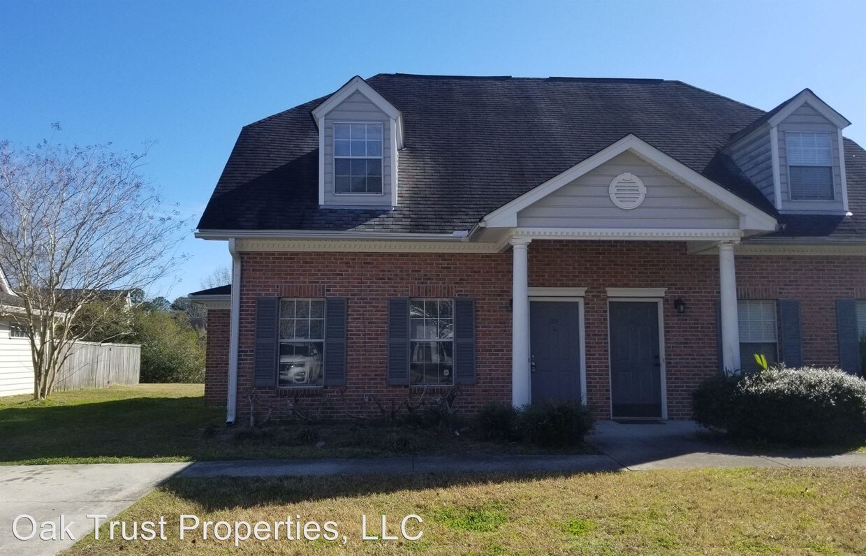 Primary Photo - 3 br, 2 bath House - 3257 Queensgate Way