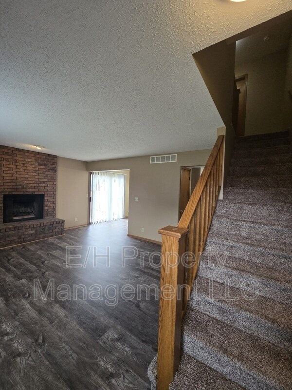 Foto del edificio - 9105 W Westlawn St