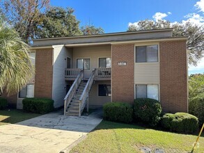 Building Photo - 1519 Willow Bend Way