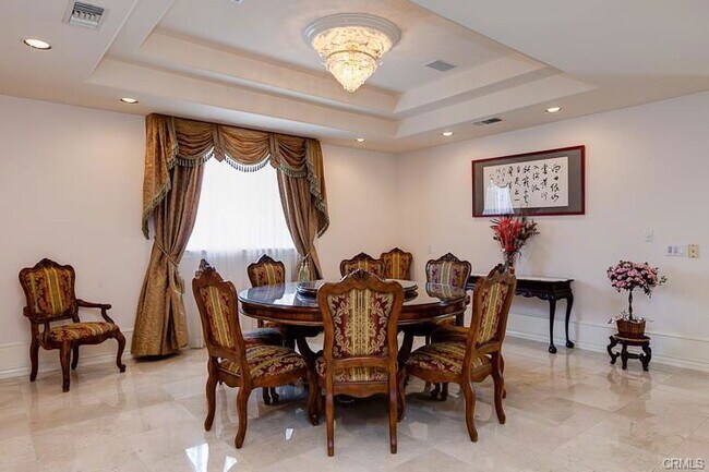 Foto del edificio - 1601 Highland Oaks Dr