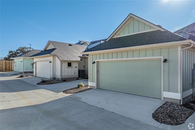 Foto del edificio - 104 Cardinal Wds